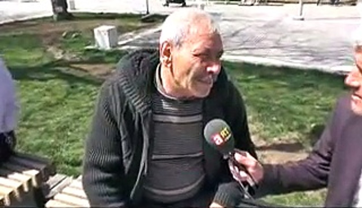 3  seçim röp program hazır