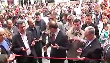 9  şeker optik hazır