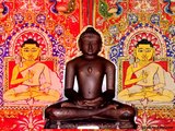 The Origin And History Of Yoga and Connection With Hinduism, Buddhism And  Jainism