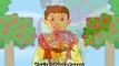 Mother's Day! Song sing - Lets play and sing - Nursery Rhymes English for Children - Animate.