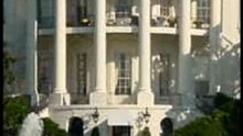 white house