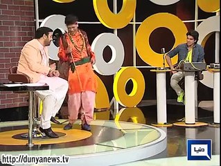 جوگی بابا دیاں وی سن لو،۔۔۔