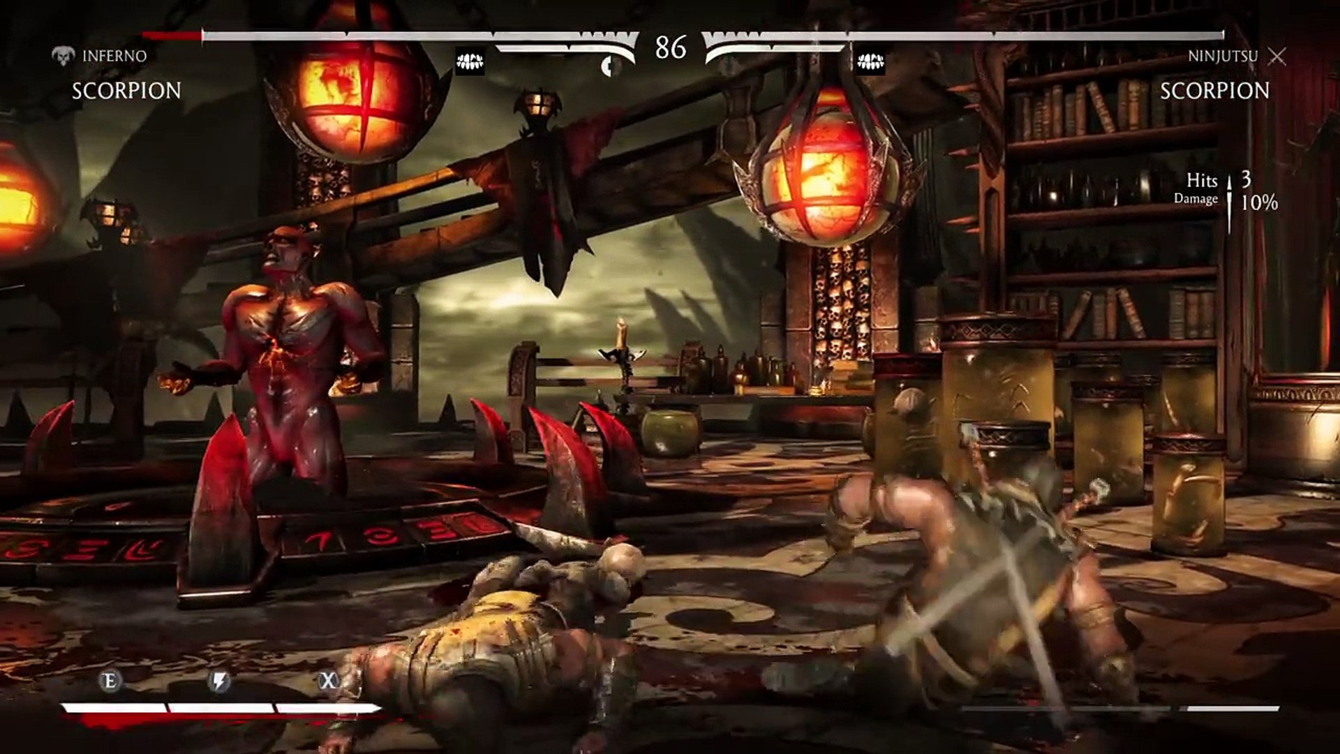 Mortal Kombat X_20150418162228