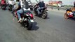 ▶ LAHORI BIKERS ON MOTORWAY - awais khan