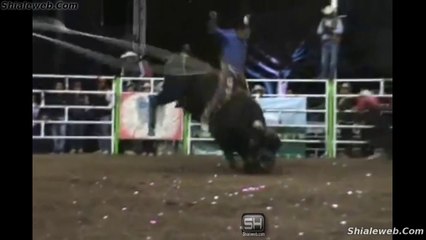 Descargar video: SUPER JARIPEO EXTREMO RANCHERO JGO AVES DE HIERRO Y ESTRELLAS DEL JARIPEO VS RANCHO CAMILA TOROS SALVAJES DE LA MEJOR GANADERIA LOCAL SON MONTADOS POR LOS JINETES MAS VALIENTES LOGRANDO LAS MEJORES MONTAS ABRIL 2015 MEXICO