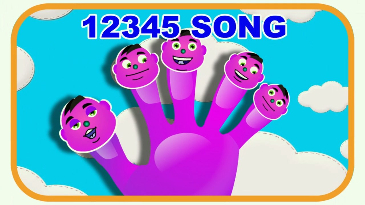 12345