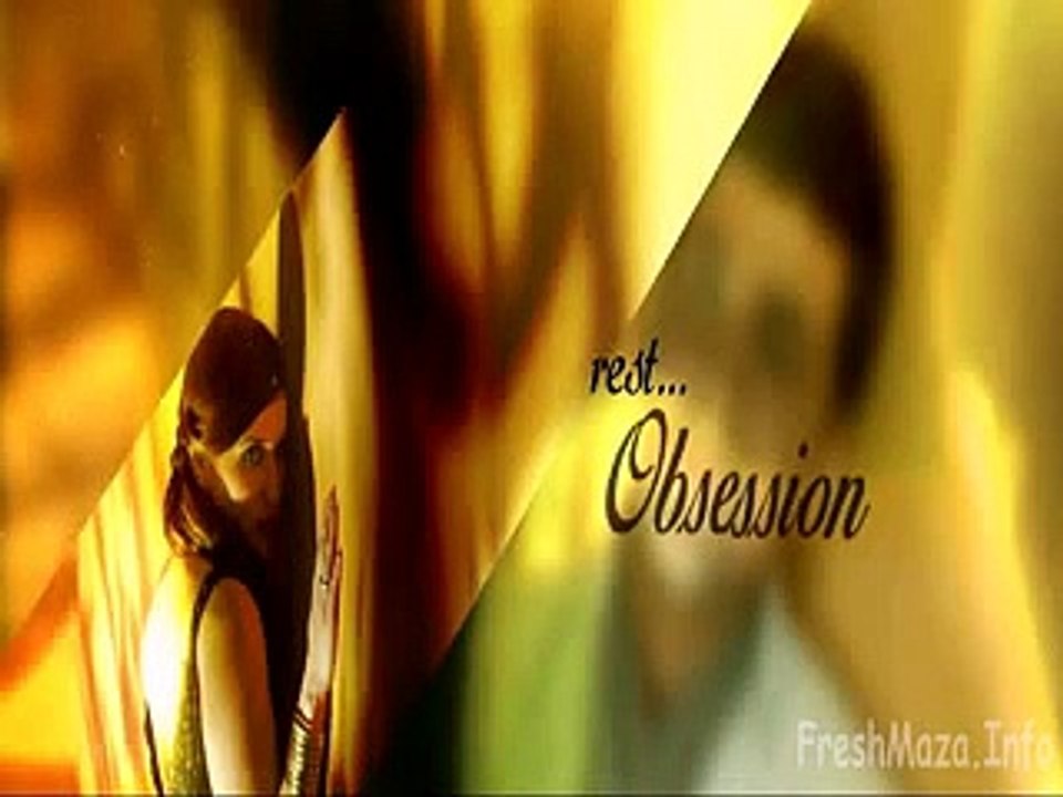 Saanson Ko (Arijit Singh) – ZiD