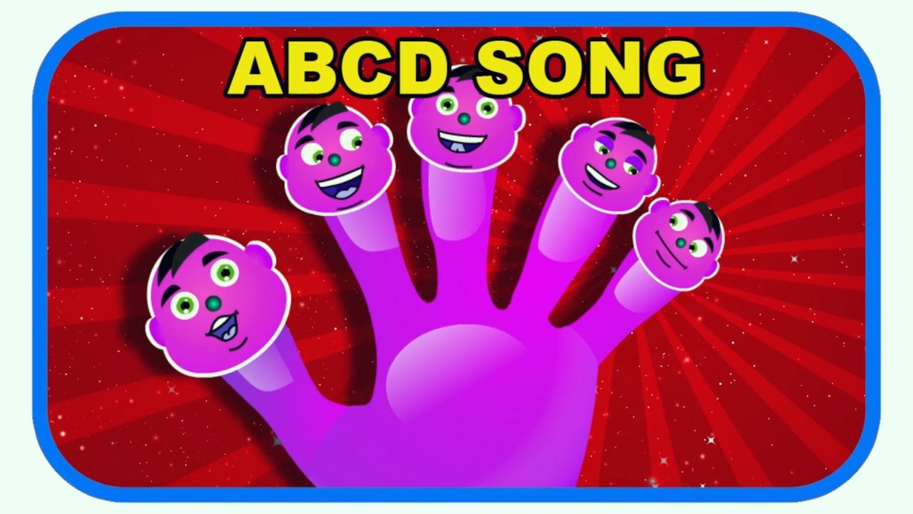 ABCD