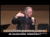 Hoe wordt een dood hart levend? - John Piper