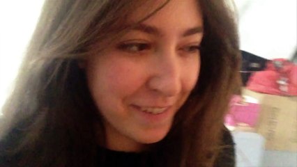 Creating romance in the bedroom - Its Got Potential Video