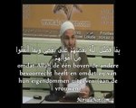 AMAZIGH hoqoq azzawjah (rechten van de vrouw) 1/2 - aboe Chayma - nl dutch amazigh