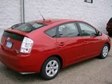 2007 Toyota Prius #P10250A in Minneapolis St Paul, MN video - SOLD