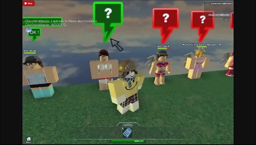Prepare Yourself Gross Roblox Game Video Dailymotion