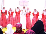Iqra Wa Alqaa Annual Function Tablo 2015 The Islamic Messenger Secondary School