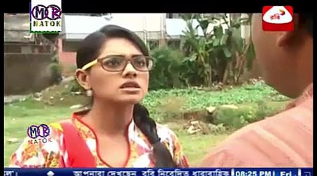 Bangla Natok Rascal(রাস্কেল) Part 20 - ft.Mosharraf Karim,Tisha,A.K.M Hasan,Prova