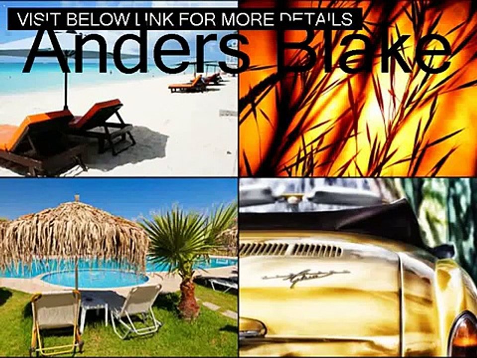 The Graphics Firesale Review and free Bonus Graphic Design Portfolio and much more