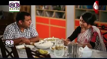 Bangla Natok Rascal(রাস্কেল) Part 21 - ft.Mosharraf Karim,Tisha,A.K.M Hasan,Prova