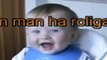 FUNNY Baby LAUGHING - Fuuny Videos