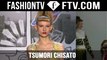 Tsumori Chisato Designer’s Inspiration | Paris Fashion Week PFW | FashionTV