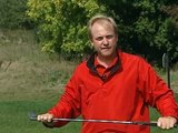 Golf Tips: Are you using the right golf clubs? - SCOREGolf