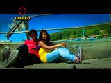 punjabi video by simmko music singer..kaler kulbir..producer..jaskaran preet 9646408715