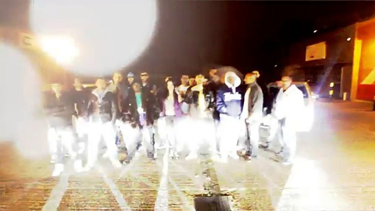 Bilal Saeed - 12 Saal Remix - Dr Zeus ft Shortie _ with) Awais khan