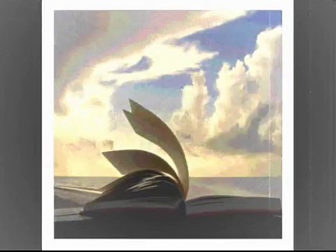 Farid Farjad - Taghtam Deh