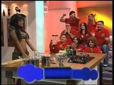 El Chef Guevara - Radio Rochela