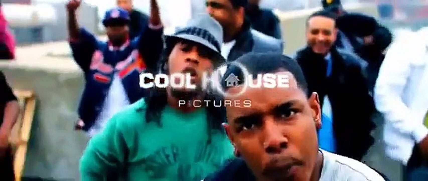 Lil Jon / Ludacris / Abi7 Project & Three 6 Mafia - Act a Fool