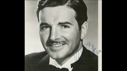 TRIBUTE TO JOHN SUTTON