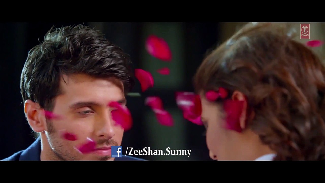 Janib_Dilliwaali Zaalim Girlfriend-Arijit Singh Full HD 1080p 2015 New Song