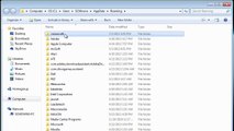 SCMowns - How to install Mods for Minecraft 1.6.1 -Modloader (Windows) (Mac Text/Video Below!)