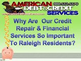 Financial Services Raleigh NC 888 552 5579 Credit Repair NC credit repair greensboro charlotte