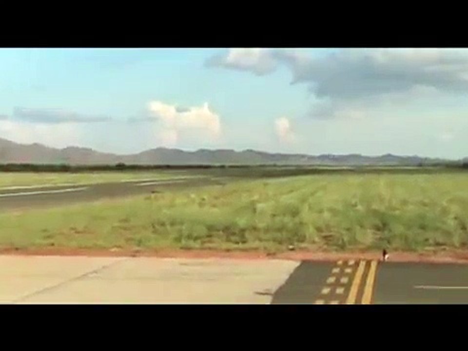 The craziest glider low pass compilation, passages planeur : the best of  -by CAF-