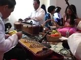 Khmer Cambodian Wedding songs
