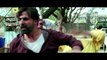 Gabbar Is Back Official Trailer, Akshay Kumar, Shruti Haasan