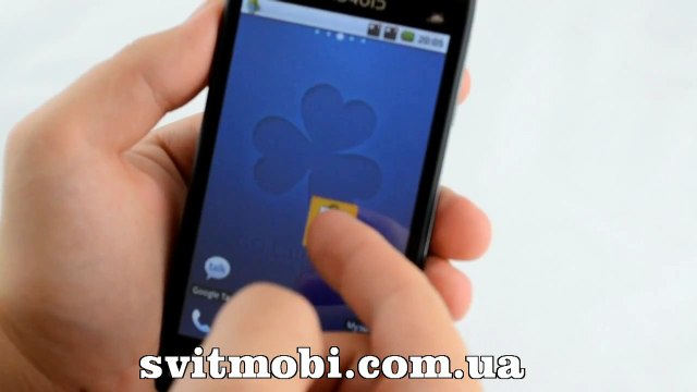Android X12, Android A9, Android 2 sim, Android Dual sim, Android Китай