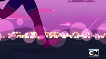 Steven Universe - Go Have Fun! (Clip) Alone together