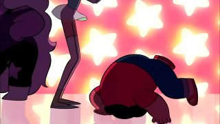 Steven Universe - Intro (Korean)