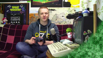 Secret of Mana - The Final Stage Series - Ausgabe 3 (German)