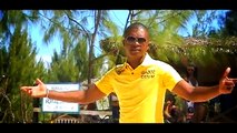 DOUDOU  -   Efa ela zay   (gasy HD 2015  -  malagasy)