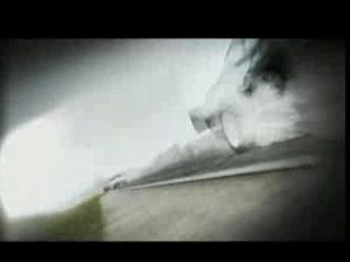 Evolution GT Ps2 Opening