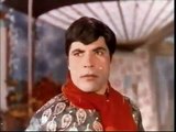 rangeela very funny comedy scene lollywood movie rangeela