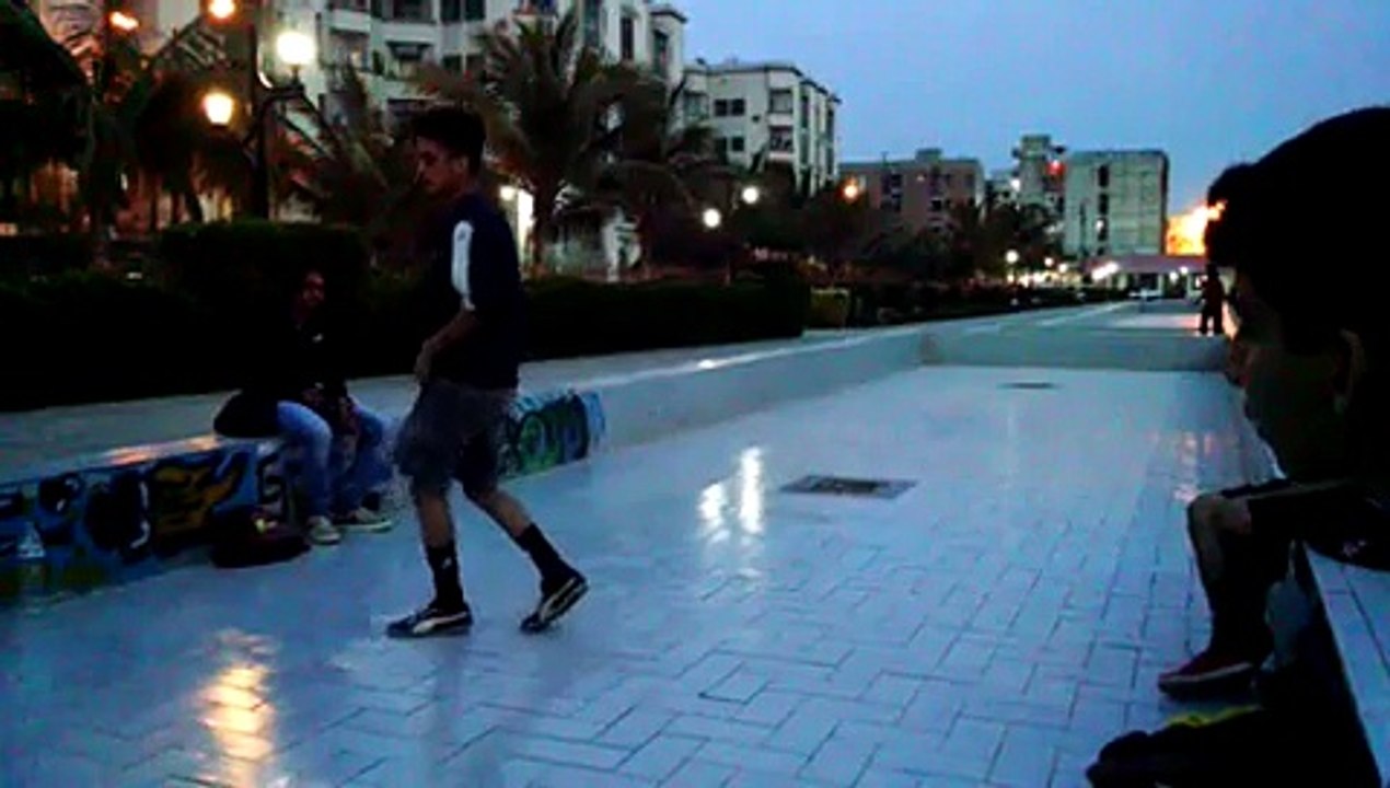 "Bboy Jonty"Powermoves session Peace Pakistan Karachi respect