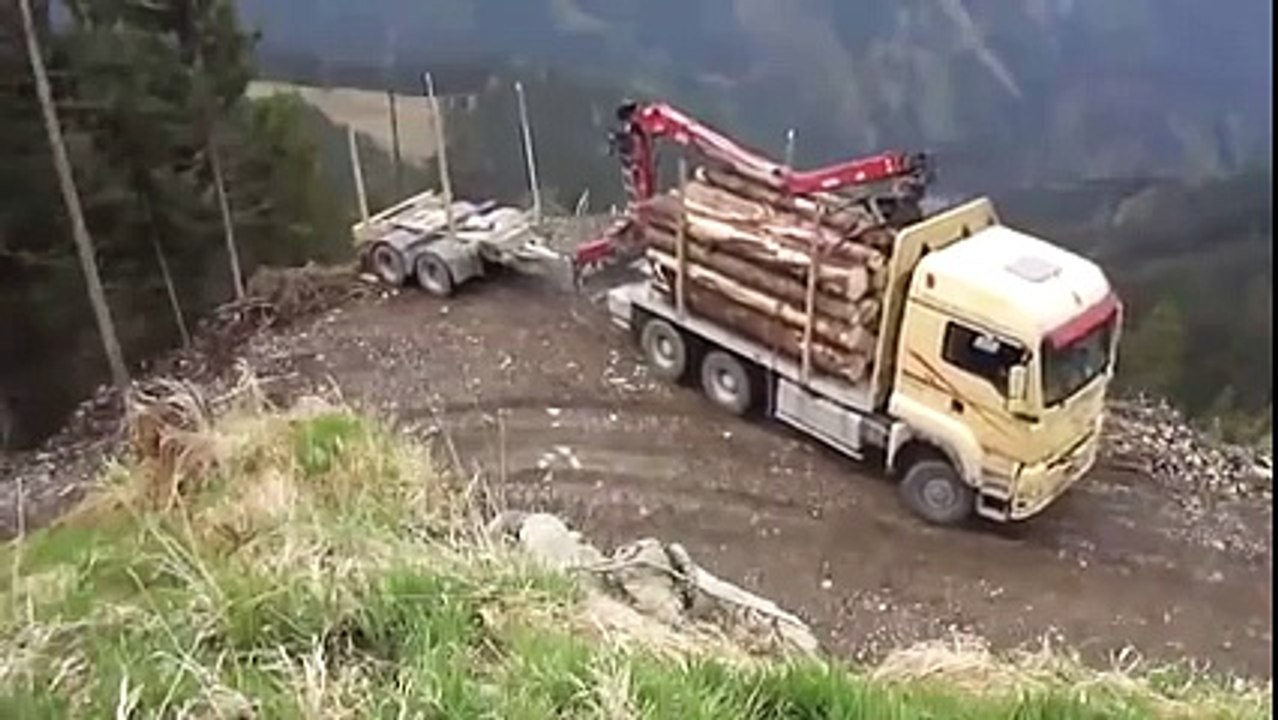 Usta Sürücü