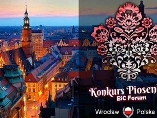 Skrót I półfinału 68 edycji KPESCForum