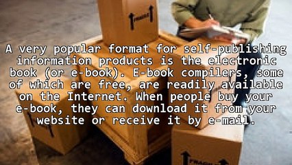 How To Make Money From Internet Auctions