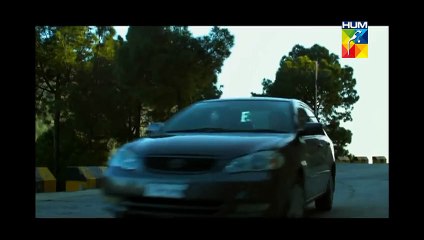 Jugnoo New Drama Promos on Hum Tv