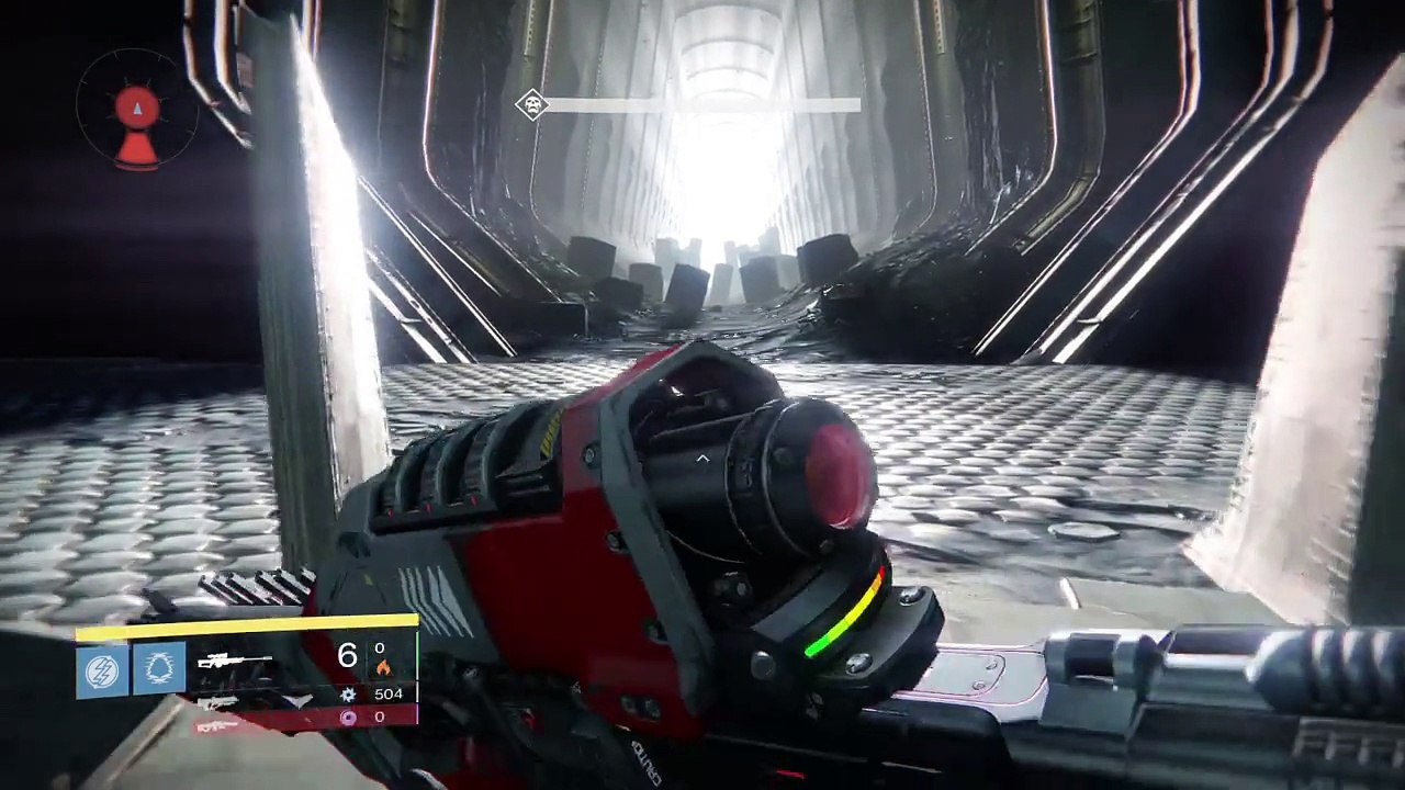 Destiny_20150419092608