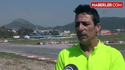 Ölümle Burun Buruna Yaşamlar